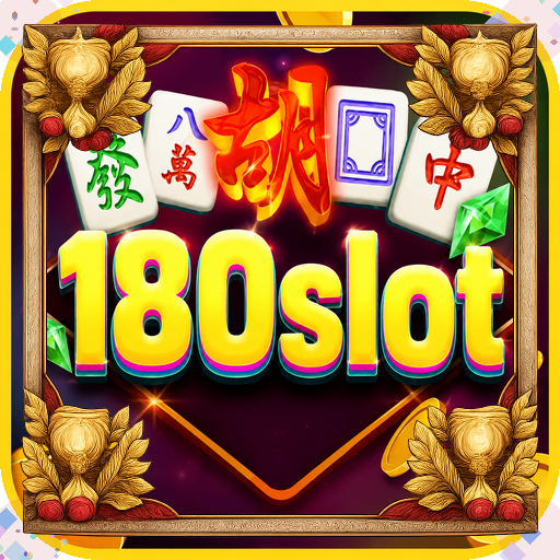 180slot — galeri pratinjau - APK Resmi
